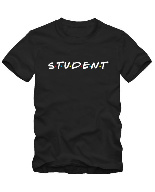 student friends student friends